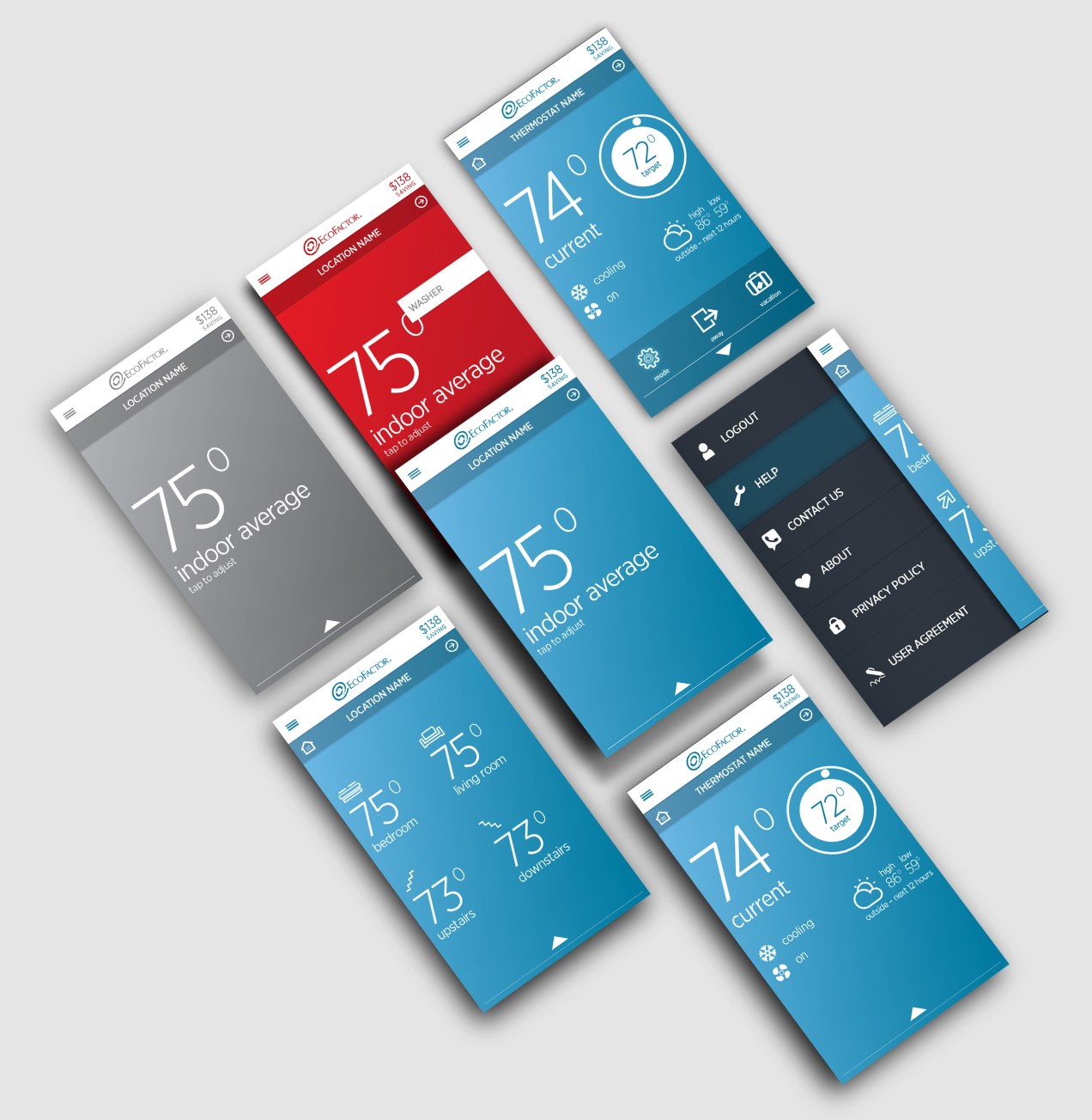 digital-app-ecofactor