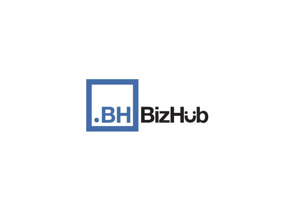 logo-bh