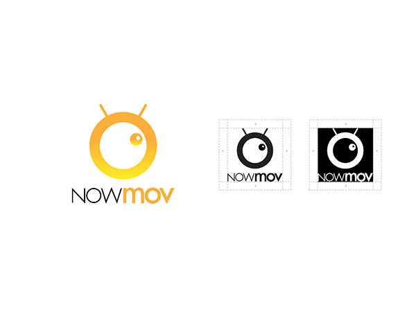 logo-nowmov