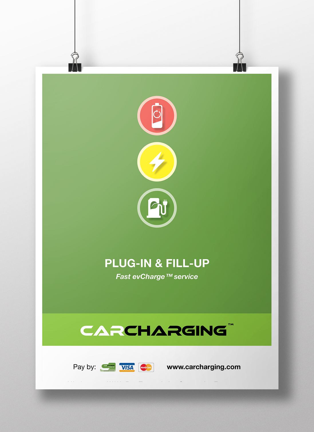 print-poster-charger