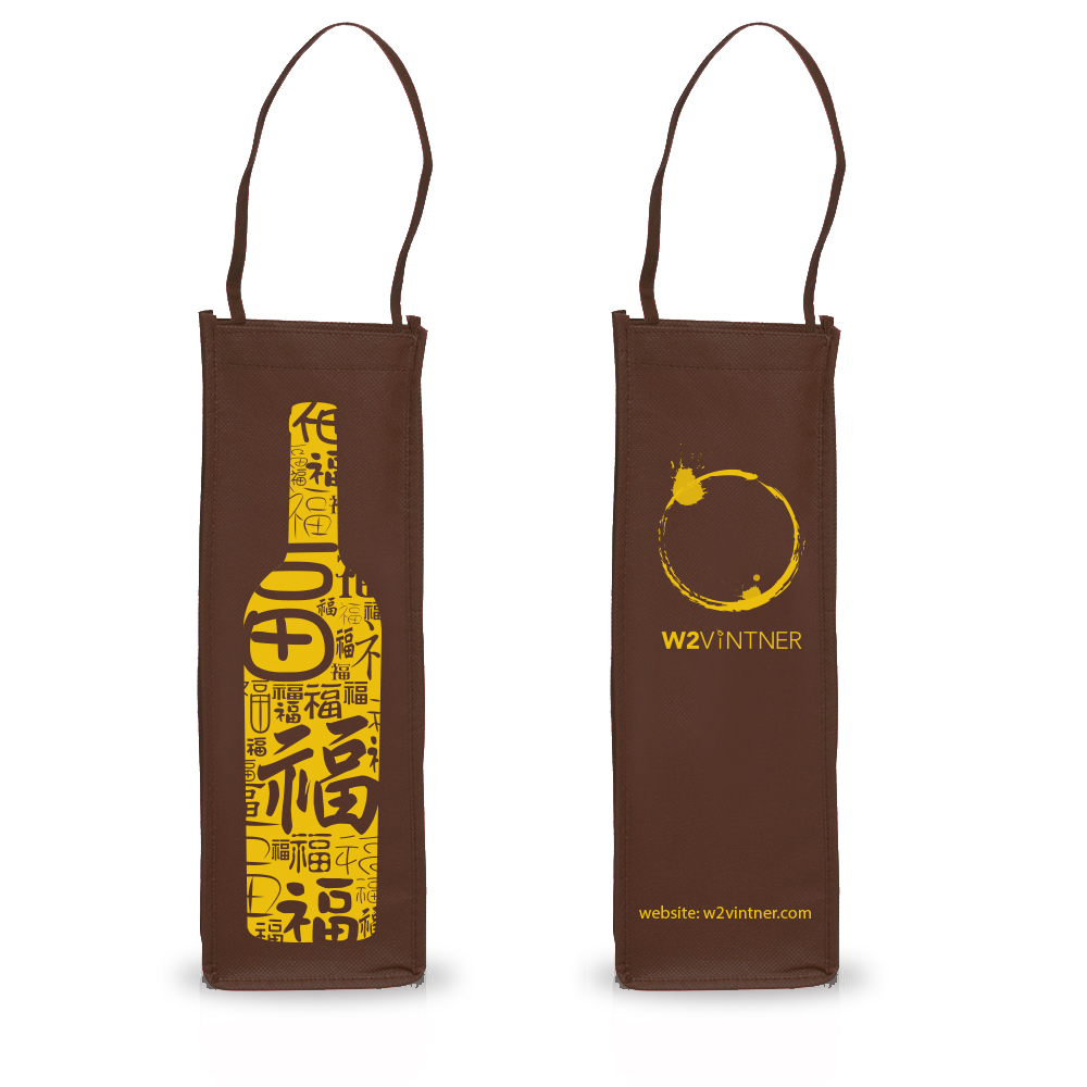 print-wine-bottle-01