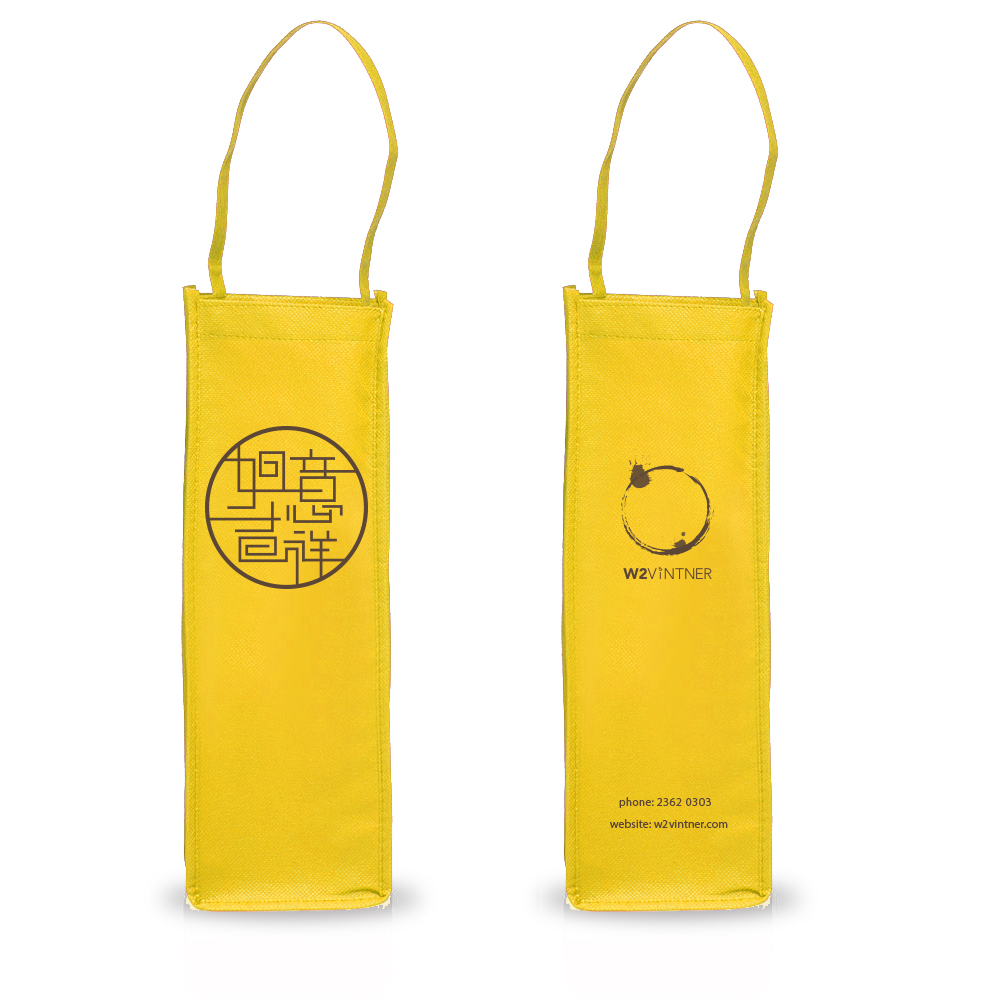 print-wine-bottle-02