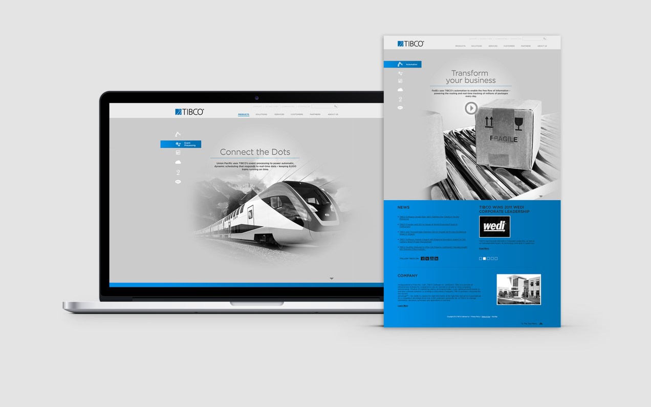 tibco-showcase-devices-01