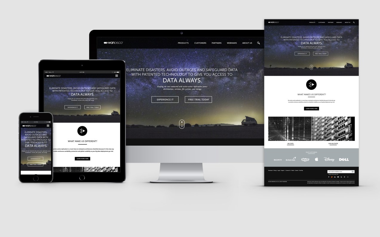 wandisco-showcase-devices-01