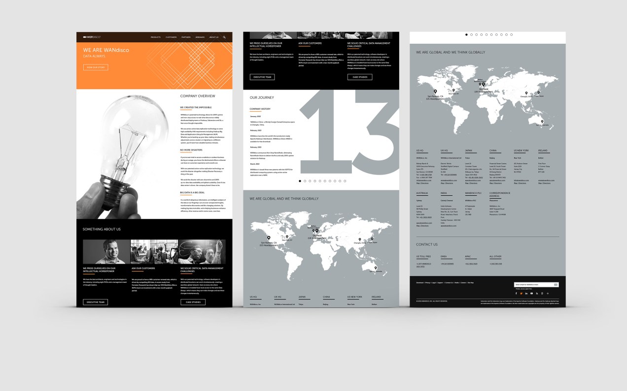 wandisco-showcase-devices-02